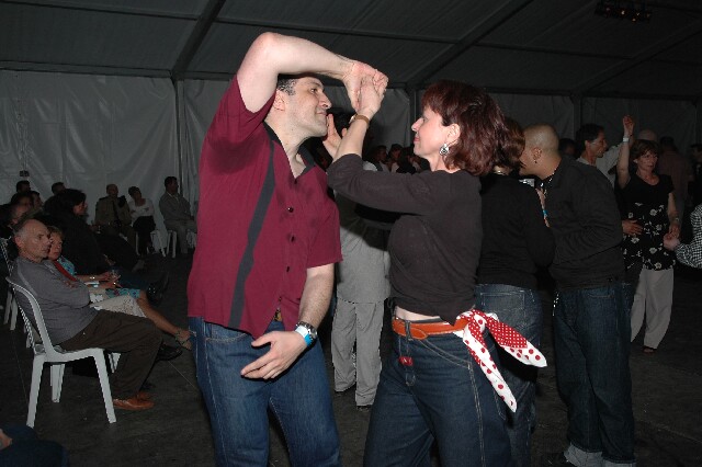min 2008 05 03 retro rhythm 466